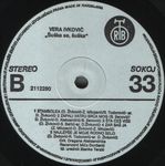 Vera Ivkovic-Diskografija 29802701_1983_zb