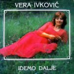 Vera Ivkovic-Diskografija 29804497_1988_p