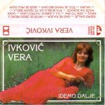 Vera Ivkovic-Diskografija 29804508_1988_ka_pz