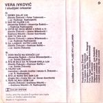 Vera Ivkovic-Diskografija 29804509_1988_ka_z