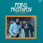 Ferus Mustafov - LSY 62189 - 1987 30190053_Fe-a