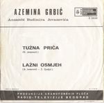 Azemina Grbic - Diskografija - Page 2 31819633_1970_b