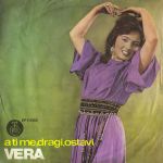 Vera Ivkovic-Diskografija 29753550_1972-1_p