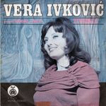 Vera Ivkovic-Diskografija 29753757_R-2419592-1283070557.jpeg