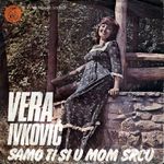 Vera Ivkovic-Diskografija 29753847_1976-4_p