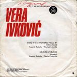 Vera Ivkovic-Diskografija 29753848_1976-4_z