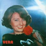 Vera Ivkovic-Diskografija 29754268_1978_p