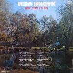 Vera Ivkovic-Diskografija 29754269_1978_z