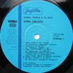 Vera Ivkovic-Diskografija 29754270_1978_z1