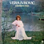 Vera Ivkovic-Diskografija 29802584_1982_p