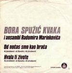  Bora Spuzic Kvaka - Diskografija 29990221_19781b