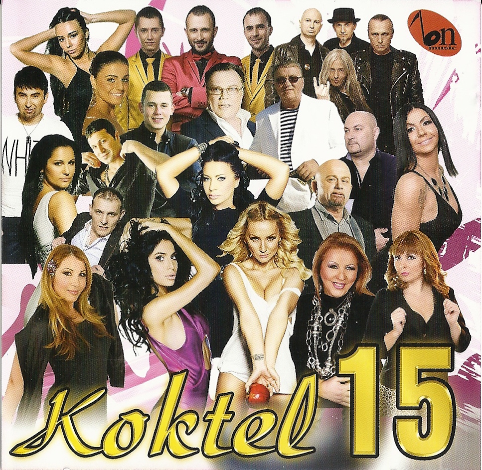 BN Koktel Music - Kolekcija Skanna0012