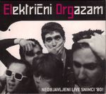 Električni Orgazam - Izbor iz diskografije 28954799_Cover_1