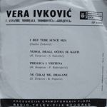 Vera Ivkovic-Diskografija 29753383_1969-1_z