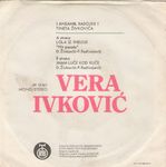 Vera Ivkovic-Diskografija 29753819_R-2419582-1283070273.jpeg