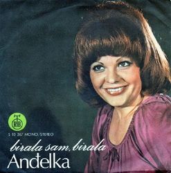 Andjelka Govedarovic 28875353_1975.1a