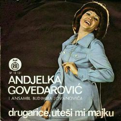 Andjelka Govedarovic 28875356_1976.2a