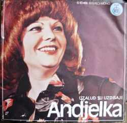 Andjelka Govedarovic 28875357_1976.3a