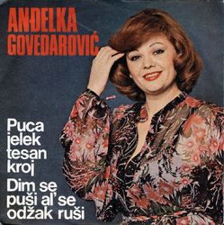 Andjelka Govedarovic 28875363_1980.2a