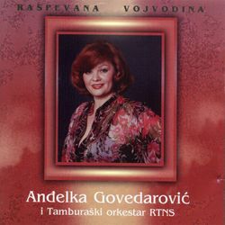 Andjelka Govedarovic 28875366_andjelka2003