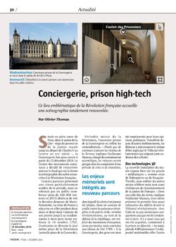 Revue de presse. Chez vos marchands de journaux !  - Page 8 30532650_LHistoire_-_Dcembre_2016_30