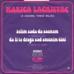 Marica Lacnjevac - Diskografija 25501339_Marica_Lacnjevac_1979_-_Zadnja_23.05.1979