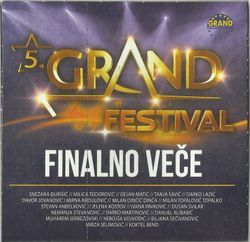 Grand Festival - Kolekcija 24610836_5_Grand_2014_final