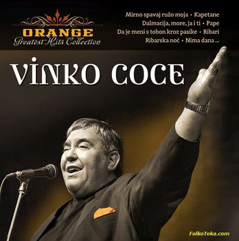  Vinko Coce 2015 - Orange collection 24685109_Vinko_Coce_2015-A