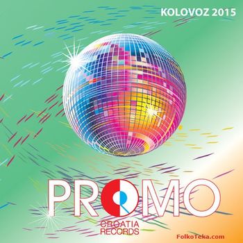 Croatia Records 2015 - Promo Kolovoz 24963517_folder