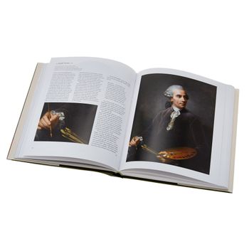 vigee - Bibliographie Elisabeth Vigée Le Brun  - Page 5 25407795_2016_Livre_Vige_Le_Brun_EU_3