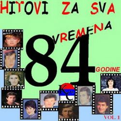 Hitovi za sva vremena 26349624_1984_p