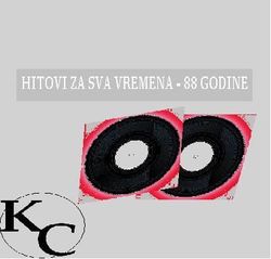 Hitovi za sva vremena 26349633_88a