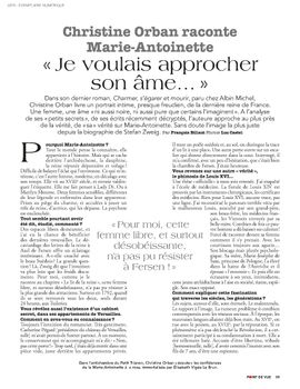 revue - Revue de presse. Chez vos marchands de journaux !  - Page 6 27093997_PointdeVue27Avrilau3Mai2016_39