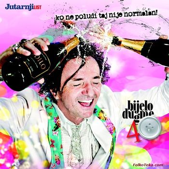 Bijelo Dugme 2015 - Ko ne poludi taj nije normalan 24707448_Bijelo_Dugme_2015-a