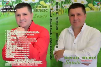 Senad Muric Senco 2015 - Neka cuje svako 25427696_Senad_Muric_Senco_2015-ab