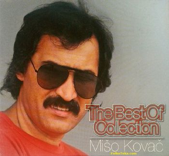 Miso Kovac 2015 - The Best Of Collection 25891347_Miso_Kovac_2015-a