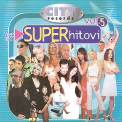 City Records - Super Hitovi  25917424_super_hitovi_5a