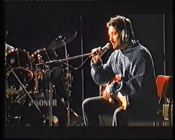 Chris Rea - Video Collection (2003) DVD5 Qui6wzhr