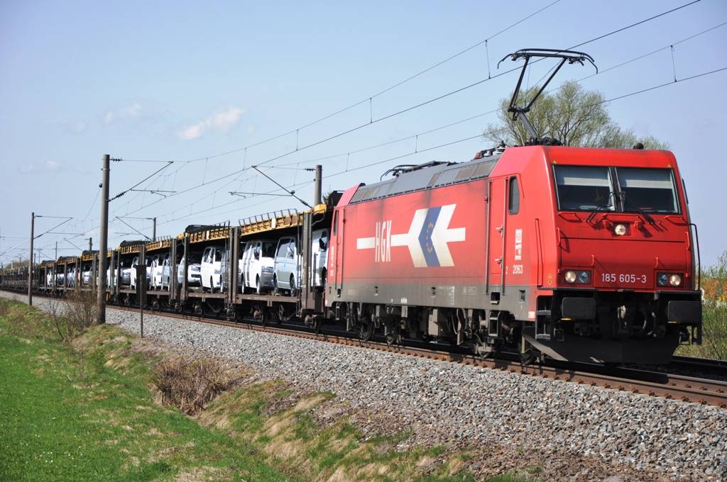 Bilder der KBS 920 7lryjf78