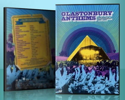 Glastonbury Anthems - The Best Of Glastonbury 1994 To 2004 (2005) DVD9 Qd8v9tsa