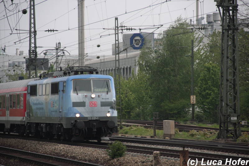 Im Münchner S-Bahnbereich - Seite 6 Xacyc4ln