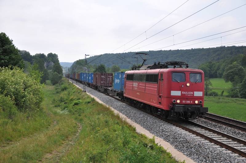 Im Altmühltal rund um Dollnstein 5nmff9eq