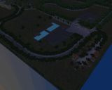 *Karte* - Gladbeck Map (Version 1.2.0) / Die OAT hat "Gladbeck Fiktiv" mit 80 von 100 Punkten bewertet (!!). - Seite 8 Pnns86z3