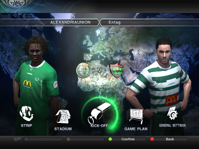 حصريا باتش الدورى المصرى فى اوبشن فايل Egyption league forever. v 1.0.0 للبرو PES 2011 Wgzj6n4c