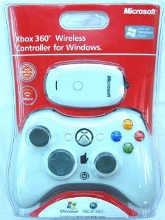 xbox 360 Controller an PC anschließen? Sukwo4lg