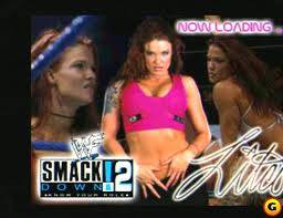 تحميل لعبه WWF Smackdown 2 لبلاى استيشن وان 8qcjcfos