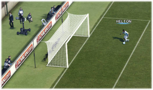 WhiTe NiTs 4 PES 2011 By Me 4 aKoNaMi  Spbk8ypl