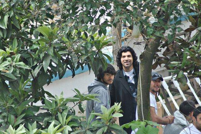 Engin Akyurek    Yvmnurxn