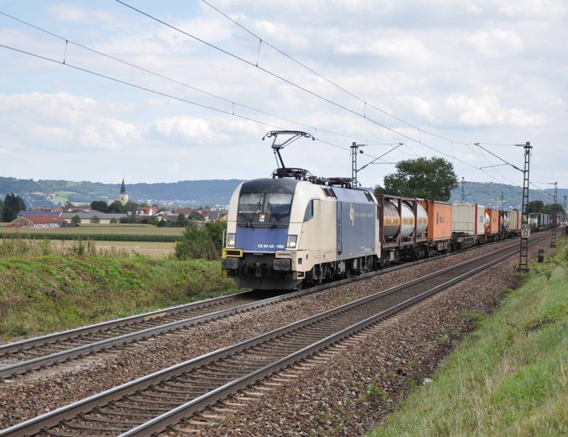 S3 Nürnberg - Neumarkt - Seite 3 Gmra4zat