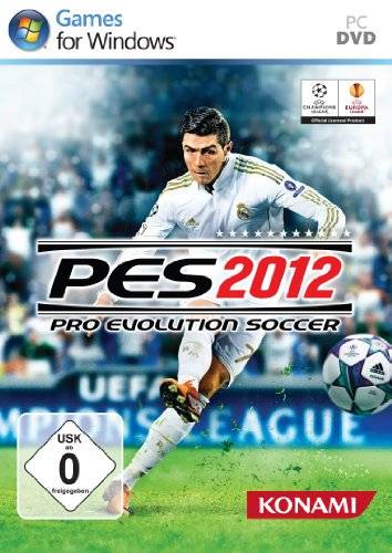 تحميل لعبة Pro Evolution Soccer 2012 , تحميل pes2012  K8ot8uag